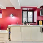 O Lit Divin Instant de volupté BALNEO SAUNA