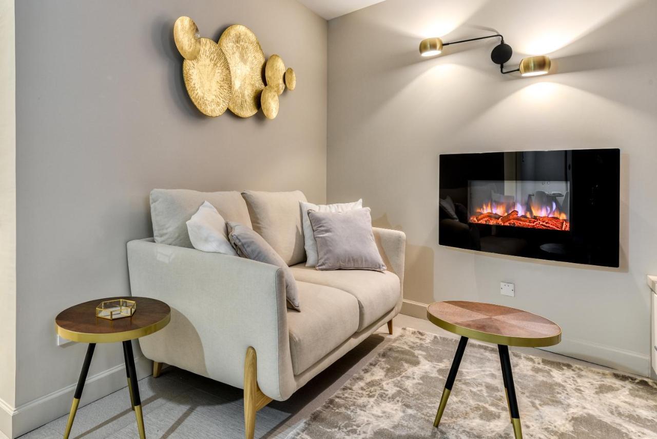 Apartamento O Lit Divin Instant De Volupté Balneo Sauna Carcasona