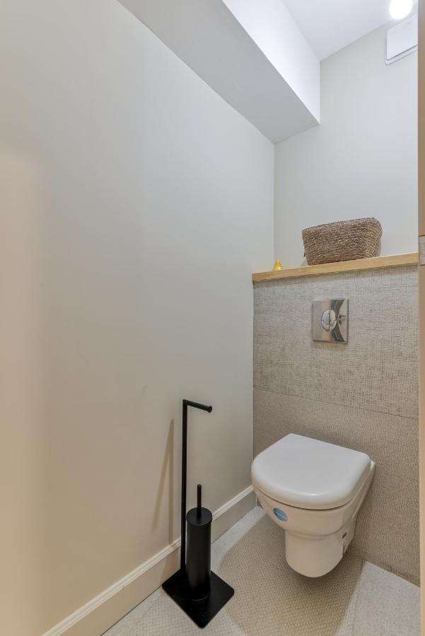 O Lit Divin Instant De Volupté Balneo Sauna * Carcasona